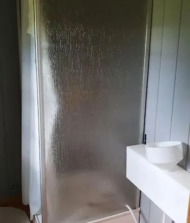 Cozy Log At Beautiful Nystølsfjellet Feriehus *